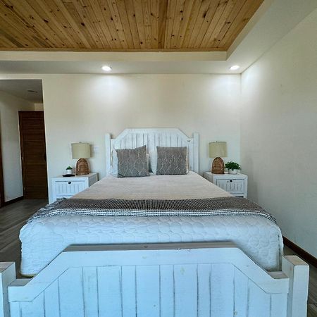 Maple Resort Ejido Santa Rosa Εξωτερικό φωτογραφία