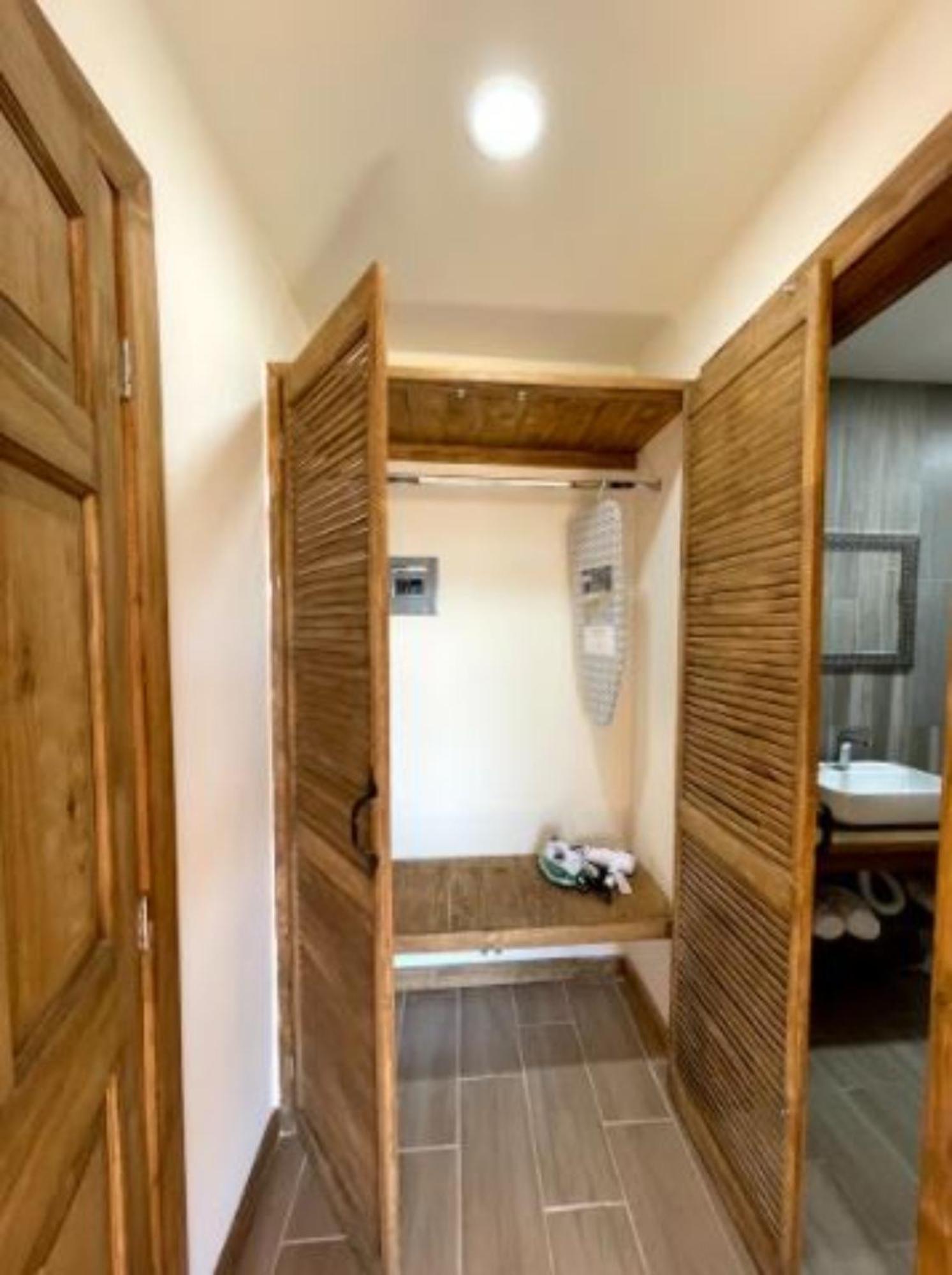 Maple Resort Ejido Santa Rosa Δωμάτιο φωτογραφία